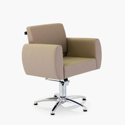 REM Magnum Styling Chair